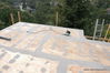 DSC_0585.JPG