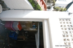 DSC_0141.JPG