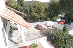 DSC_0145.JPG