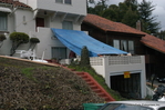 DSC_0298.JPG