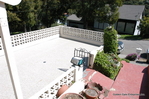 DSC_0466.JPG