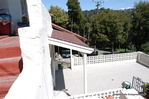 DSC_0467.JPG