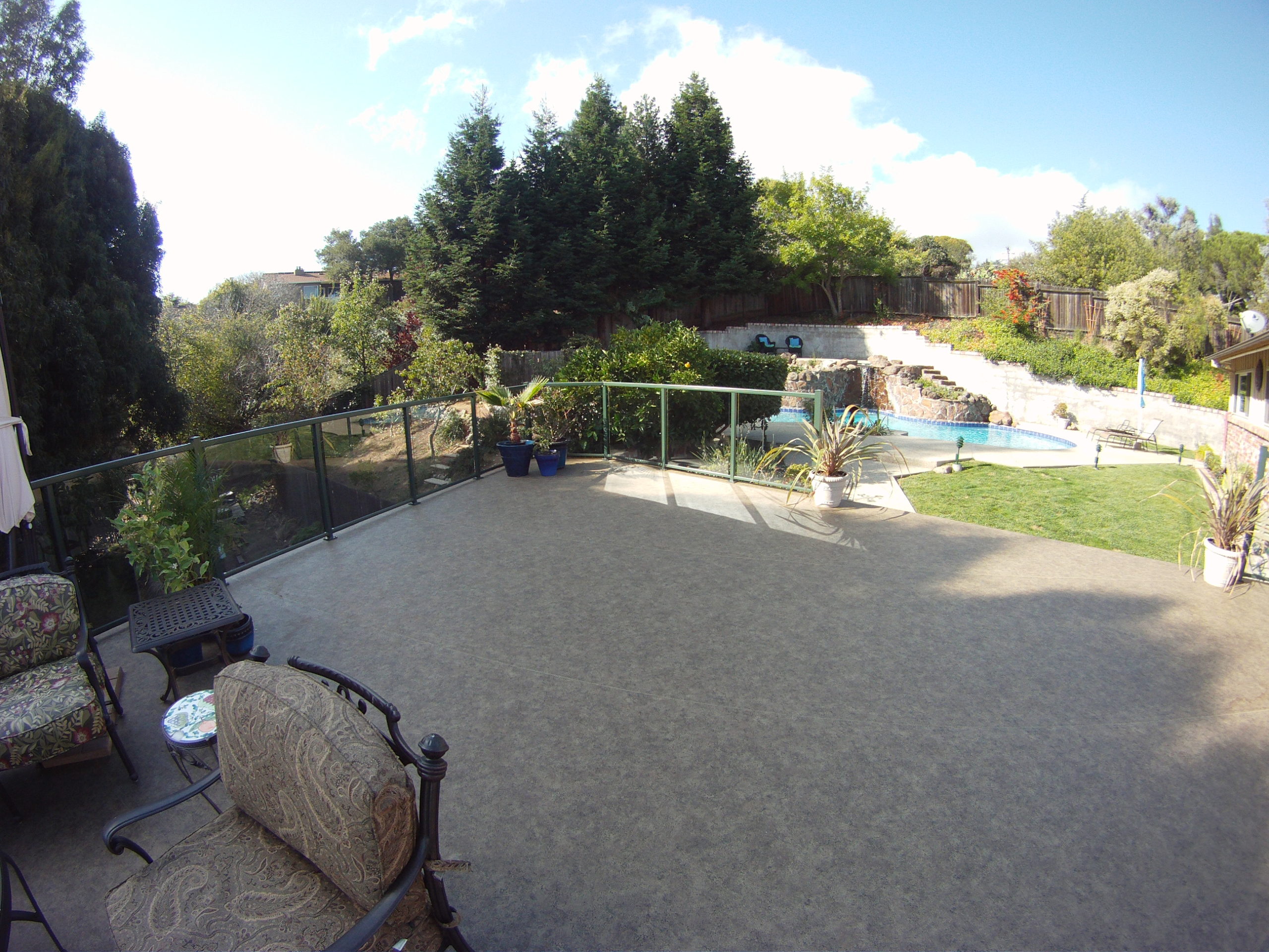 Dcim100gopro Golden Gate Enterprises Bay Area General Contractor 510 909 8552 