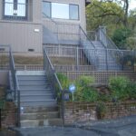 railinggallery_01