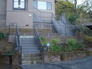 railinggallery_01