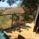 railinggallery_02