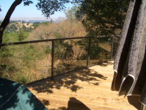 railinggallery_02