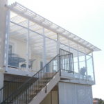 railinggallery_04