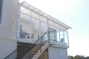 railinggallery_04