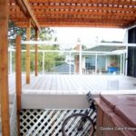 railinggallery_05