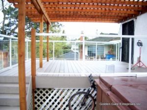 railinggallery_05