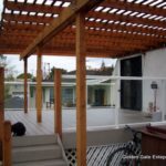 railinggallery_06