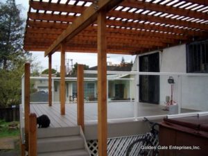 railinggallery_06