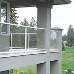 railinggallery_07