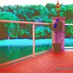 railinggallery_08