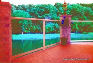 railinggallery_08