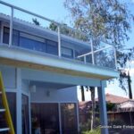 railinggallery_10