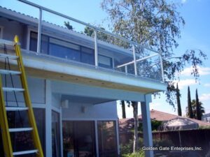 railinggallery_10