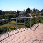 railinggallery_11