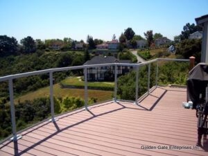 railinggallery_11