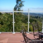 railinggallery_12