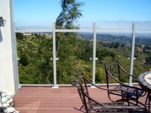railinggallery_12