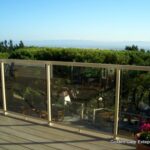 railinggallery_13