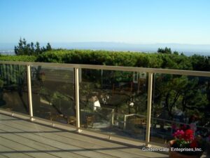 railinggallery_13