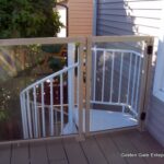 railinggallery_14