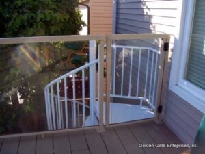 railinggallery_14