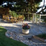 railinggallery_16