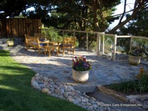 railinggallery_16