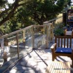 railinggallery_17