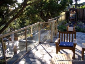 railinggallery_17