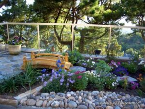 railinggallery_18