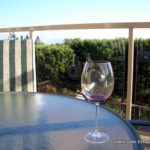 railinggallery_19