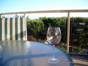 railinggallery_19