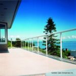 railinggallery_20