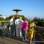 railinggallery_21