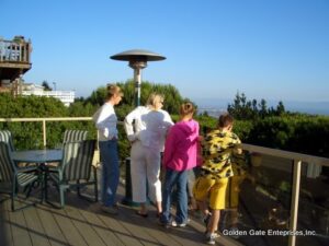 railinggallery_21