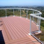 railinggallery_22