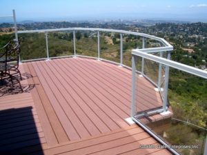 railinggallery_22