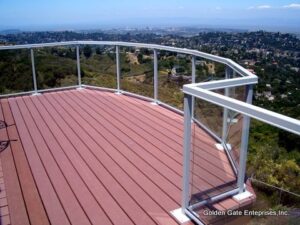 railinggallery_23