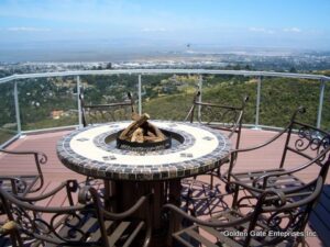railinggallery_24