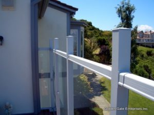 railinggallery_25