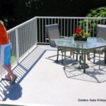 railinggallery_26