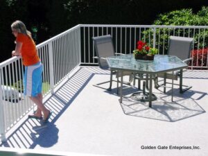 railinggallery_26