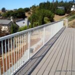 railinggallery_27