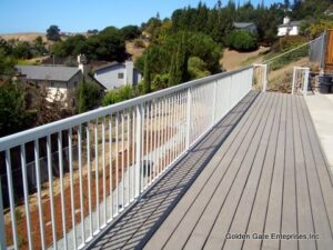 railinggallery_27