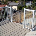 railinggallery_28
